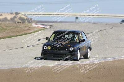 media/Dec-21-2025-Speed Ventures (Sun) [[49cb7d784c]]/Orange Group/Session 2/